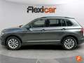Volkswagen Tiguan 1.4 TSI Edition 92kW Gris - thumbnail 7