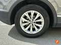 Volkswagen Tiguan 1.4 TSI Edition 92kW Gris - thumbnail 28