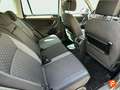 Volkswagen Tiguan 1.4 TSI Edition 92kW Gris - thumbnail 25