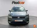 Volkswagen Tiguan 1.4 TSI Edition 92kW Gris - thumbnail 9