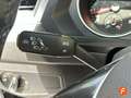 Volkswagen Tiguan 1.4 TSI Edition 92kW Gris - thumbnail 19