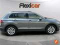 Volkswagen Tiguan 1.4 TSI Edition 92kW Gris - thumbnail 2