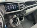 Volkswagen T6.1 Transporter TDI DSG / GPS / Cam / Trekh / Carplay / Verw Zetel Blauw - thumbnail 10