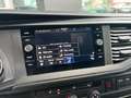 Volkswagen T6.1 Transporter TDI DSG / GPS / Cam / Trekh / Carplay / Verw Zetel Blauw - thumbnail 13