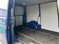 Volkswagen T6.1 Transporter TDI DSG / GPS / Cam / Trekh / Carplay / Verw Zetel Blauw - thumbnail 16