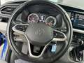 Volkswagen T6.1 Transporter TDI DSG / GPS / Cam / Trekh / Carplay / Verw Zetel Blauw - thumbnail 9