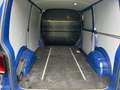 Volkswagen T6.1 Transporter TDI DSG / GPS / Cam / Trekh / Carplay / Verw Zetel Blauw - thumbnail 17