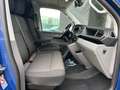 Volkswagen T6.1 Transporter TDI DSG / GPS / Cam / Trekh / Carplay / Verw Zetel Blauw - thumbnail 8