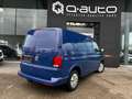Volkswagen T6.1 Transporter TDI DSG / GPS / Cam / Trekh / Carplay / Verw Zetel Blauw - thumbnail 5