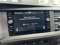 Volkswagen T6.1 Transporter TDI DSG / GPS / Cam / Trekh / Carplay / Verw Zetel Blauw - thumbnail 14