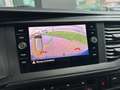 Volkswagen T6.1 Transporter TDI DSG / GPS / Cam / Trekh / Carplay / Verw Zetel Blauw - thumbnail 12
