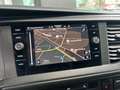Volkswagen T6.1 Transporter TDI DSG / GPS / Cam / Trekh / Carplay / Verw Zetel Blauw - thumbnail 11