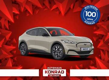 Privatkunden Barkaufangebot *Neujahrsaktion*