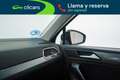 Volkswagen Tiguan 1.4 eHibrid Life 180kW Negro - thumbnail 32