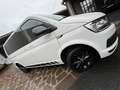Volkswagen T6 Multivan 2.0 tdi Comfortline 4motion 204cv dsg - thumbnail 3