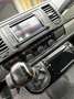 Volkswagen T6 Multivan 2.0 tdi Comfortline 4motion 204cv dsg - thumbnail 8