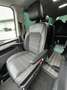 Volkswagen T6 Multivan 2.0 tdi Comfortline 4motion 204cv dsg - thumbnail 2