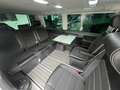 Volkswagen T6 Multivan 2.0 tdi Comfortline 4motion 204cv dsg - thumbnail 1