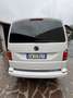Volkswagen T6 Multivan 2.0 tdi Comfortline 4motion 204cv dsg - thumbnail 7