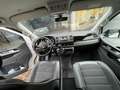 Volkswagen T6 Multivan 2.0 tdi Comfortline 4motion 204cv dsg - thumbnail 6