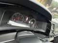 Volkswagen T6 Multivan 2.0 tdi Comfortline 4motion 204cv dsg - thumbnail 9