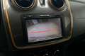 Dacia Sandero 0.9 TCE Stepway Ambiance 66kW - thumbnail 17