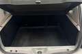 Dacia Sandero 0.9 TCE Stepway Ambiance 66kW - thumbnail 12