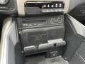 Dodge RAM 1500 4x4 Crew Cab Laramie Sport Night LPG Zwart - thumbnail 28