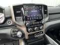 Dodge RAM 1500 4x4 Crew Cab Laramie Sport Night LPG Zwart - thumbnail 25