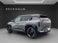 Kia EV3 81.4 GTL DWP COM Klima Navi Rückfahrkamera Серый - thumbnail 4