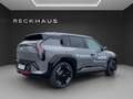 Kia EV3 81.4 GTL DWP COM Klima Navi Rückfahrkamera Серый - thumbnail 6