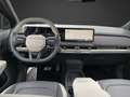 Kia EV3 81.4 GTL DWP COM Klima Navi Rückfahrkamera Серый - thumbnail 15
