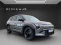 Kia EV3 81.4 GTL DWP COM Klima Navi Rückfahrkamera Серый - thumbnail 8