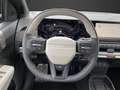 Kia EV3 81.4 GTL DWP COM Klima Navi Rückfahrkamera Серый - thumbnail 11