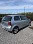 Volkswagen Polo 1.2i United - thumbnail 4