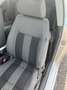 Volkswagen Polo 1.2i United - thumbnail 7