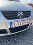 Volkswagen Polo 1.2i United - thumbnail 11