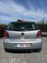 Volkswagen Polo 1.2i United - thumbnail 2
