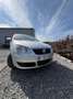 Volkswagen Polo 1.2i United - thumbnail 10