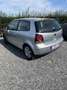 Volkswagen Polo 1.2i United - thumbnail 6