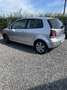 Volkswagen Polo 1.2i United - thumbnail 5