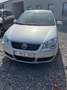 Volkswagen Polo 1.2i United - thumbnail 3