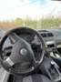 Volkswagen Polo 1.2i United - thumbnail 8