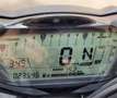 Suzuki GSX-S 750 Noir - thumbnail 5