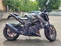 Suzuki GSX-S 750 Noir - thumbnail 2
