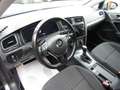 Volkswagen Passat Alltrack Golf Variant Alltrack 2.0 TDi Executive 4x4 Gris - thumbnail 8
