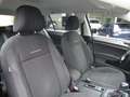 Volkswagen Passat Alltrack Golf Variant Alltrack 2.0 TDi Executive 4x4 Gris - thumbnail 14