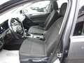 Volkswagen Passat Alltrack Golf Variant Alltrack 2.0 TDi Executive 4x4 Gris - thumbnail 7