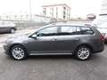 Volkswagen Passat Alltrack Golf Variant Alltrack 2.0 TDi Executive 4x4 Gris - thumbnail 6