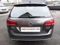 Volkswagen Passat Alltrack Golf Variant Alltrack 2.0 TDi Executive 4x4 Gris - thumbnail 5